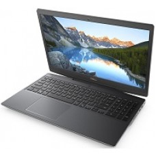 Dell 5505 - Notebook - 15.6"