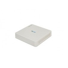 HiLook - Standalone DVR - 4 Video Channels