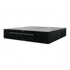 Hikvision DS-9600 Series DS-9632NI-I8 - NVR - 32 canales