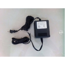 Hikvision - Power supply - AC24V/2.5A