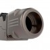 Nexxt XGiga Conector modular blindado Cat6A RJ45