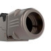 Nexxt XGiga Conector modular blindado Cat6A RJ45