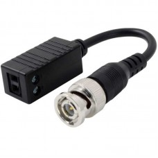 OCB Electronics - Passive transceiver