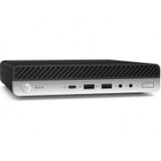 HP - Intel - Core i3