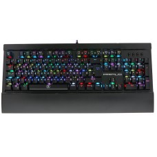 Primus Gaming - Keyboard - Wired