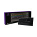Primus Gaming - Keyboard - Wired
