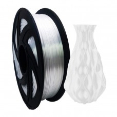 Filamento PLA+ Natural - Create3D