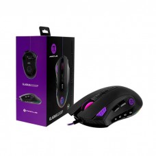 Prime Gaming - Ratón - PMO-302