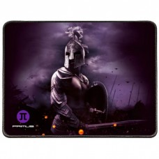 Primus Gaming - Mouse pad - Arena Desig-PMP-10L