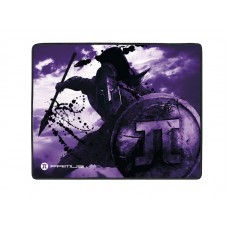 Primus Gaming - Mouse pad - Arena Desig-PMP-11L