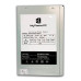 Fuente de Poder 500W MyPowerPC
