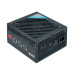 Fuente de Poder 550W AZZA PSAZ550W 80-PLUS Bronce