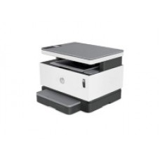 HP Neverstop Laser MFP 1200w - Impresora multifunción - B/N