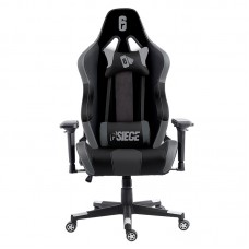 Silla Gaming CheckPoint Rainbowsix Operator Series