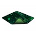 Razer Goliathus Speed Cosmic Edition - Small - Alfombrilla de ratón