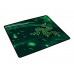 Razer Goliathus Speed Cosmic Edition - Small - Alfombrilla de ratón
