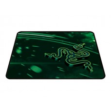 Razer Goliathus Speed Cosmic Edition - Small - Alfombrilla de ratón