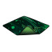 Razer Goliathus Speed Cosmic Edition - Small - Alfombrilla de ratón