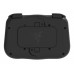 Razer Kishi - Mando de videojuegos - cableado