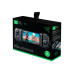 Razer Kishi - Mando de videojuegos - cableado
