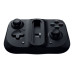 Razer Kishi - Mando de videojuegos - cableado