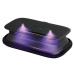 Homedics - Cleaning kit - Diseñado para todo tipo de celulares Homedics - Cleaning kit - Diseñado para todo tipo de celulares