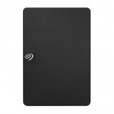 Disco Duro Externo 2TB Seagate Expansion 2.5" USB 3.0