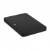 Disco Duro Externo 2TB Seagate Expansion 2.5" USB 3.0