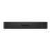Disco Duro Externo 2TB Seagate Expansion 2.5" USB 3.0