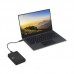 Disco Duro Externo 2TB Seagate Expansion 2.5" USB 3.0