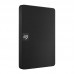 Disco Duro Externo 2TB Seagate Expansion 2.5" USB 3.0