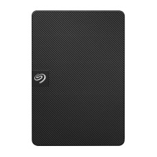 Disco Duro Externo 2TB Seagate Expansion 2.5" USB 3.0