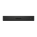 Disco Duro Externo 2TB Seagate Expansion 2.5" USB 3.0