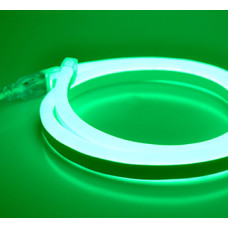 SYLVANIA LED CINTA NEON P28303 SYLVANIA LED CINTA NEON P28303