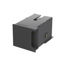 Tanque de Mantenimiento Epson T671200