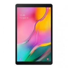 Samsung - Tab A - 10.1"