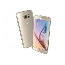 Samsung - S6 - 128 GB RAM