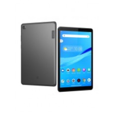 Lenovo - TAB M7 - ZA550095PA