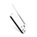 Adaptador de Red USB a Wi-Fi TP-Link TL-WN722N 150Mbps