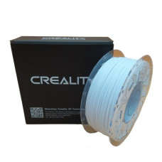 Filamento TPU Blanco - Creality