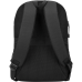 Mochila Targus Intellect Advanced BP 15.6" Negro
