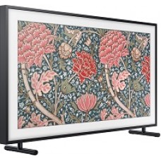 Samsung The Frame - 55" - 4K