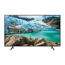 Samsung - Smart TV - 55"