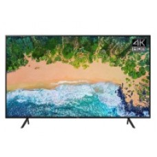 Samsung - Smart TV - 75"