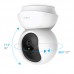 Cámara TP-Link Tapo C200 Wi-Fi Rotativa 1080p