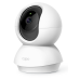 Cámara TP-Link Tapo C200 Wi-Fi Rotativa 1080p Cámara TP-Link Tapo C200 Wi-Fi Rotativa 1080p