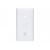 Ubiquiti Networks U-POE-AF - Inyector de corriente