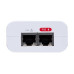 Ubiquiti Networks U-POE-AF - Inyector de corriente Ubiquiti Networks U-POE-AF - Inyector de corriente
