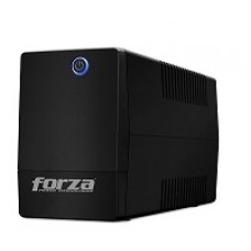 Forza - UPS - Line interactive