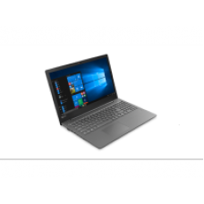 Lenovo V330 SPA 15.6"